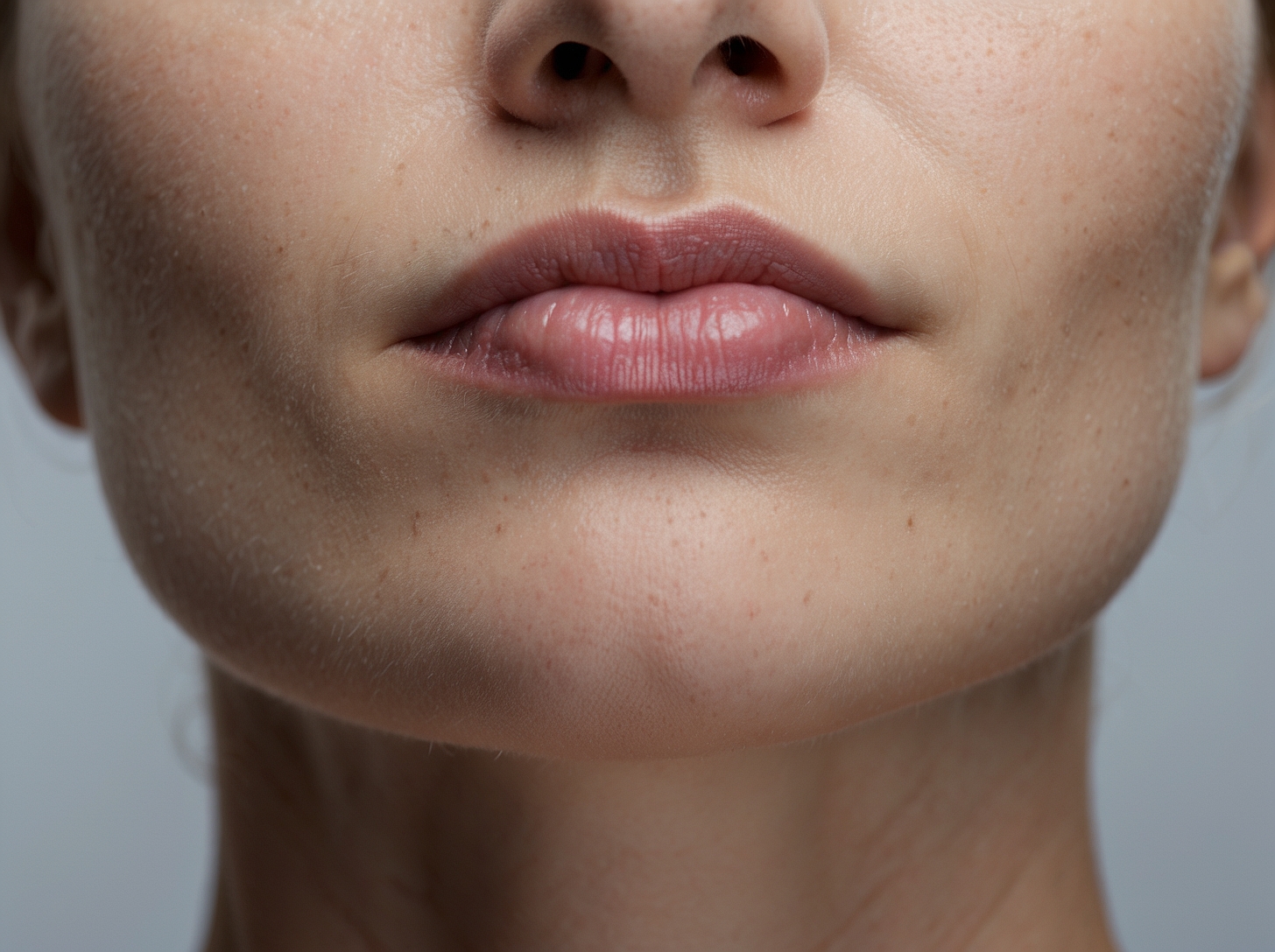 Morpheus8 korea before after results clinic gangnam